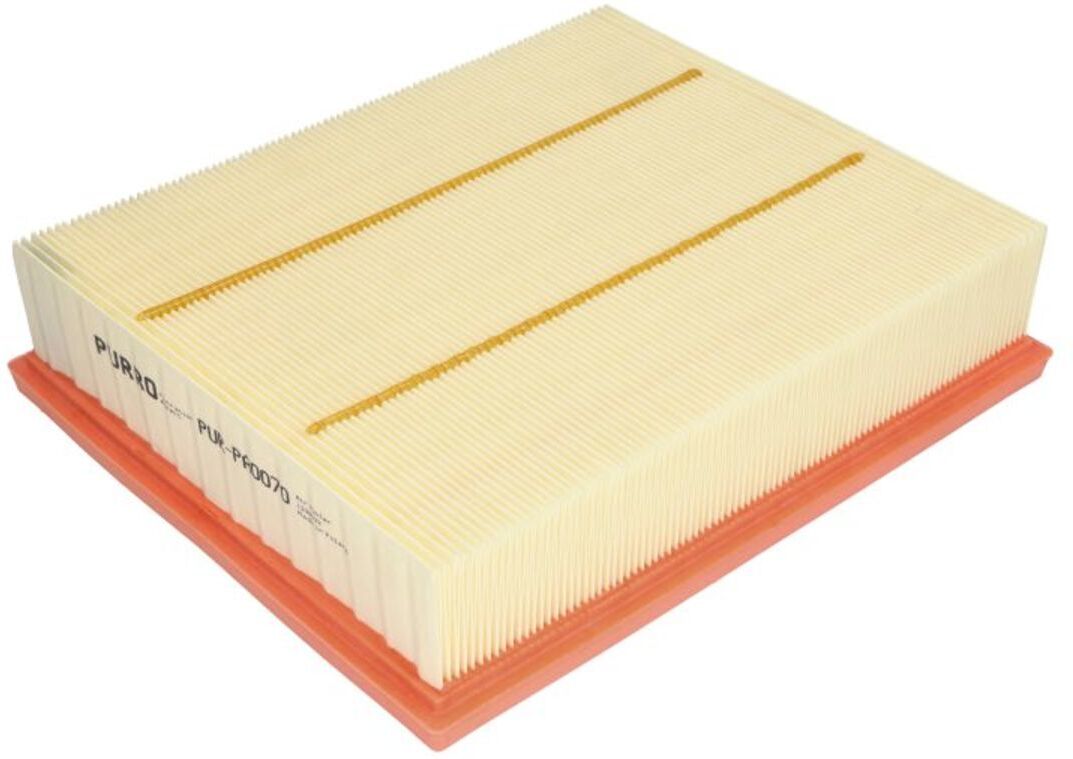 Luftfilter PURRO PUR-PA0070