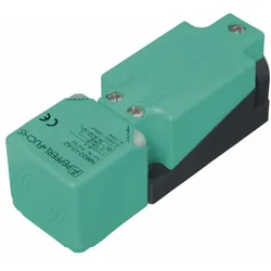 Pepperl+Fuchs Fabrik Sensor NBB15-U1-Z2