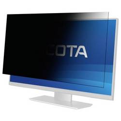 Dicota D50084-2SM Blendschutzfilter Monitor 86,4 cm (34) Bildformat: 21:9 D50084-2SM Universal