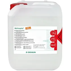 Meliseptol Kanister 5 L