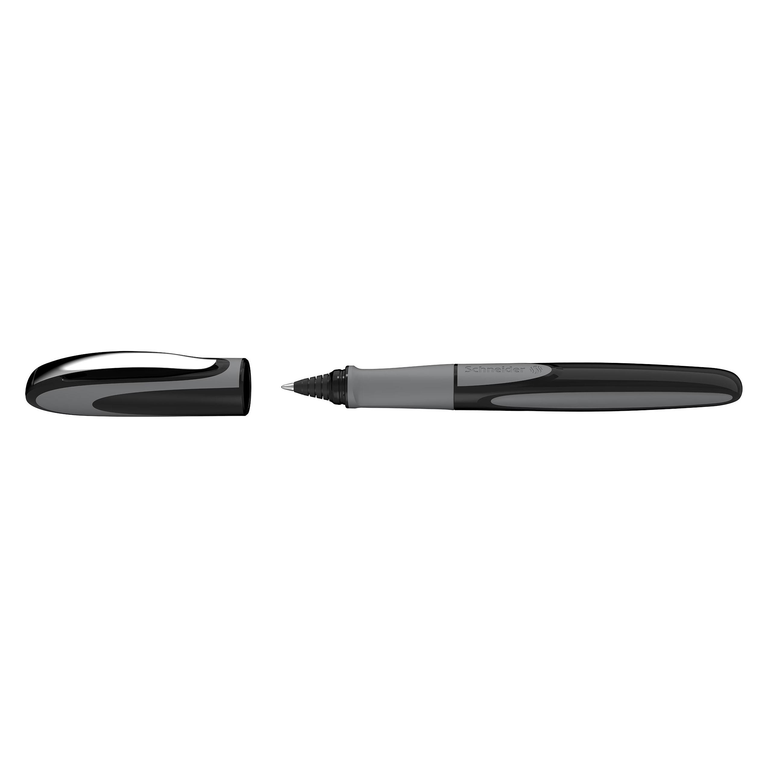 Schneider Ray Onyx (1x) (004034)