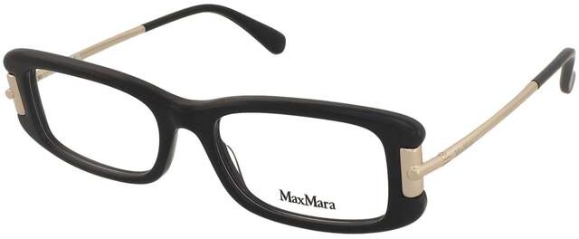 Max Mara MM5224 001