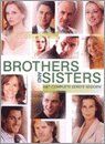 BROTHERS & SISTERS - Complete series 1 (6 Disc DVD Box set) - Preis vom 12.10.2026 11:37:12 h