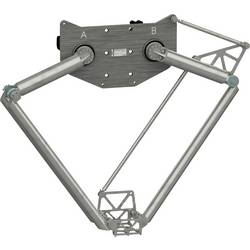Schneider Electric VRKT3M0FNC00000 Industrieroboter 35 kg