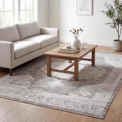 Livabliss Pierre Loti Area Rug