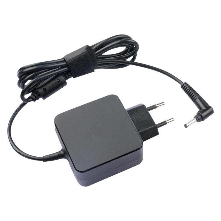 CoreParts 45W Toshiba Power Adapter (45 W) (MBA50115)