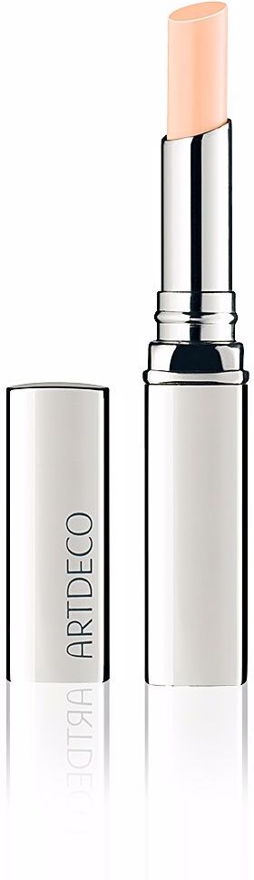Artdeco Lip Filler base