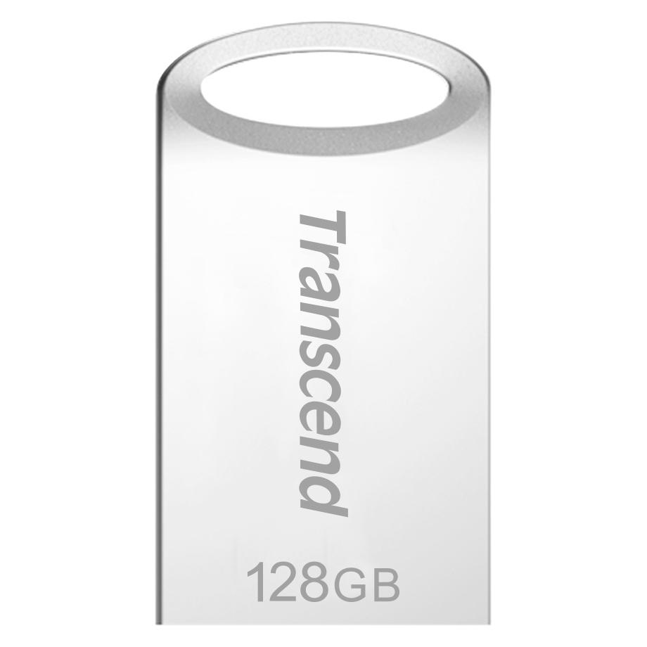 Transcend JetFlash 710S (32 GB, USB-A) (TS32GJF710S)