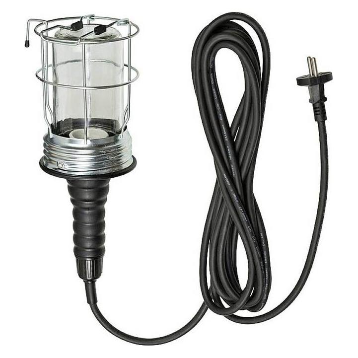 Brennenstuhl GH 20 (1176460010)