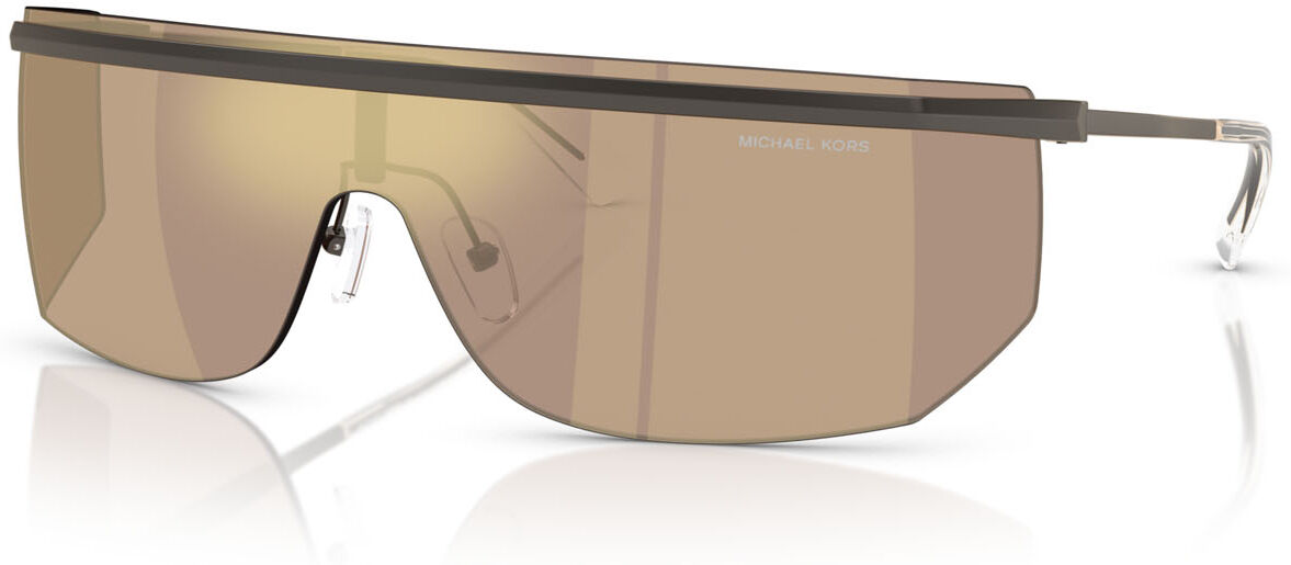 Lunettes de soleil Michael Kors Palisades MK 1169 (10027P) Homme