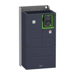 Schneider Electric Frequenzumrichter ATV630D75Y6 75 kW