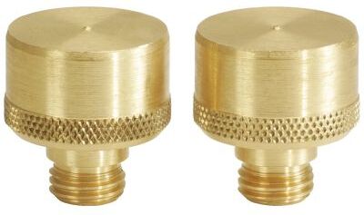 Ks Tools Eintreiber, Radlager 1560463