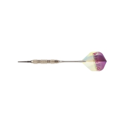 3 x Softdart - Karella - Silver-Line SL-3 - 18g 259282