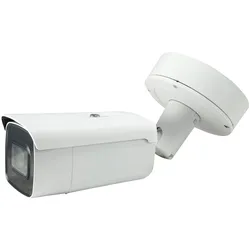 FCS-5096 neu