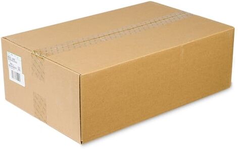 Ricoh MPC300 (M022-6400) recolector toner
