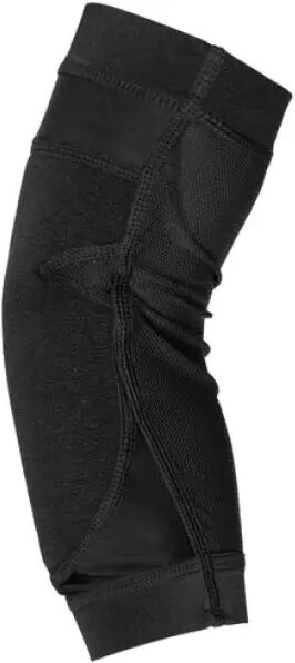 Ellenbogenschoner Powerslide Race Pro Ellenbogen Sleeve (XS - Schwarz)