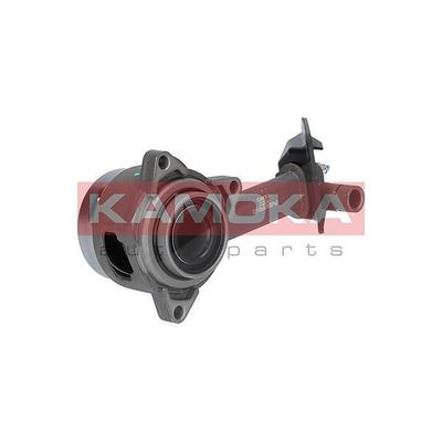 Kamoka Zentralausrücker, Kupplung [Hersteller-Nr. CC004] für Ford
