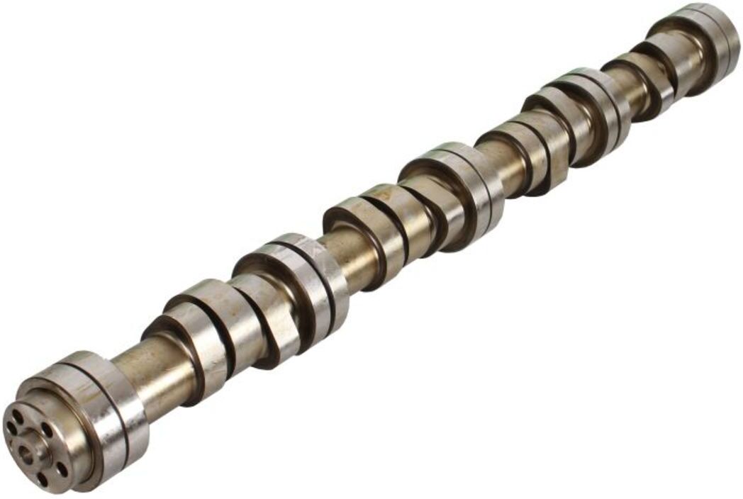 Nockenwelle BF 20100716000