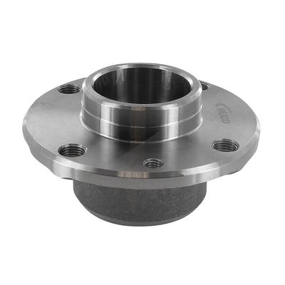 Vaico Radlagersatz inkl. Radnabe [Hersteller-Nr. V24-9647] für Lancia, Seat, Fiat