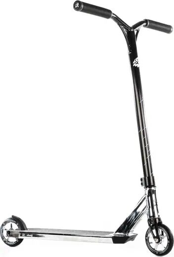Versatyl Bloody Mary V2 Stunt Scooter (Scoot2street)