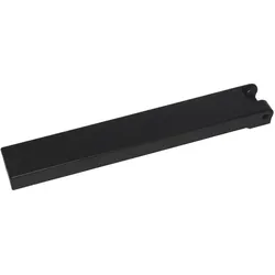 PROXXON 27094-108 Arm für Dekupiersäge DS460