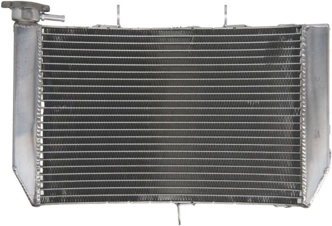 4 Ride Radiateur, refroidissement moteur 4RIDE RAD-518