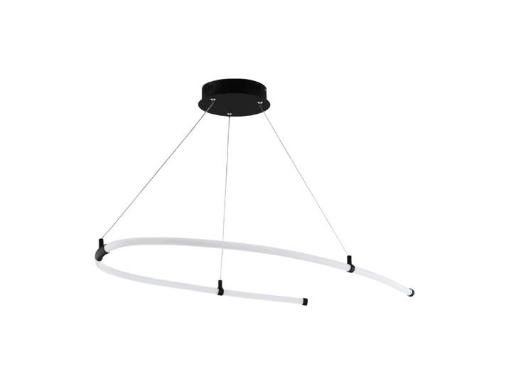 Design hanglamp Alamedilla Eglo - 99429