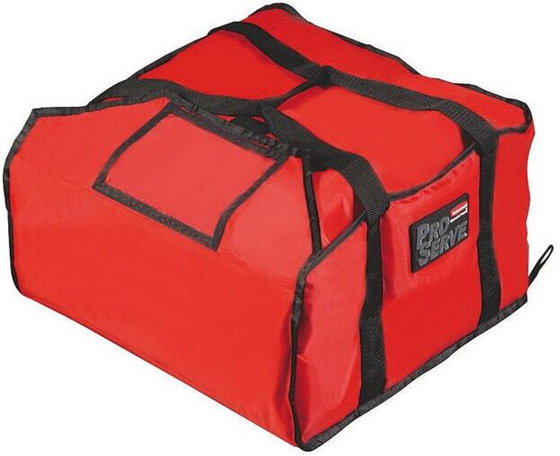 Paderno Borsa isotermica 45,7 x 43,8 cm