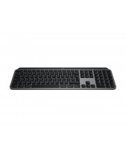 Logitech MX Tastatur (920-011624)