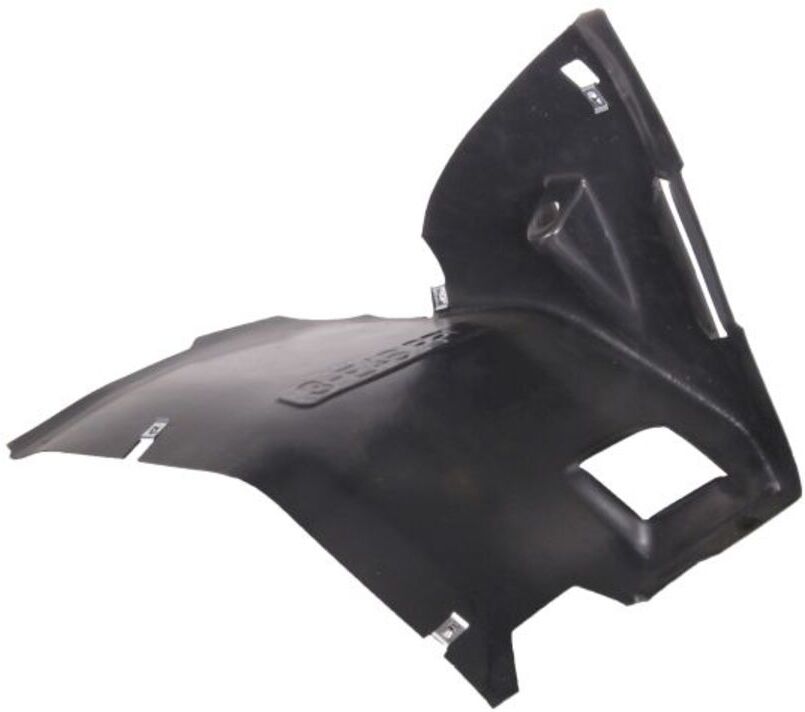 Radkasten REZAW-PLAST RP110601