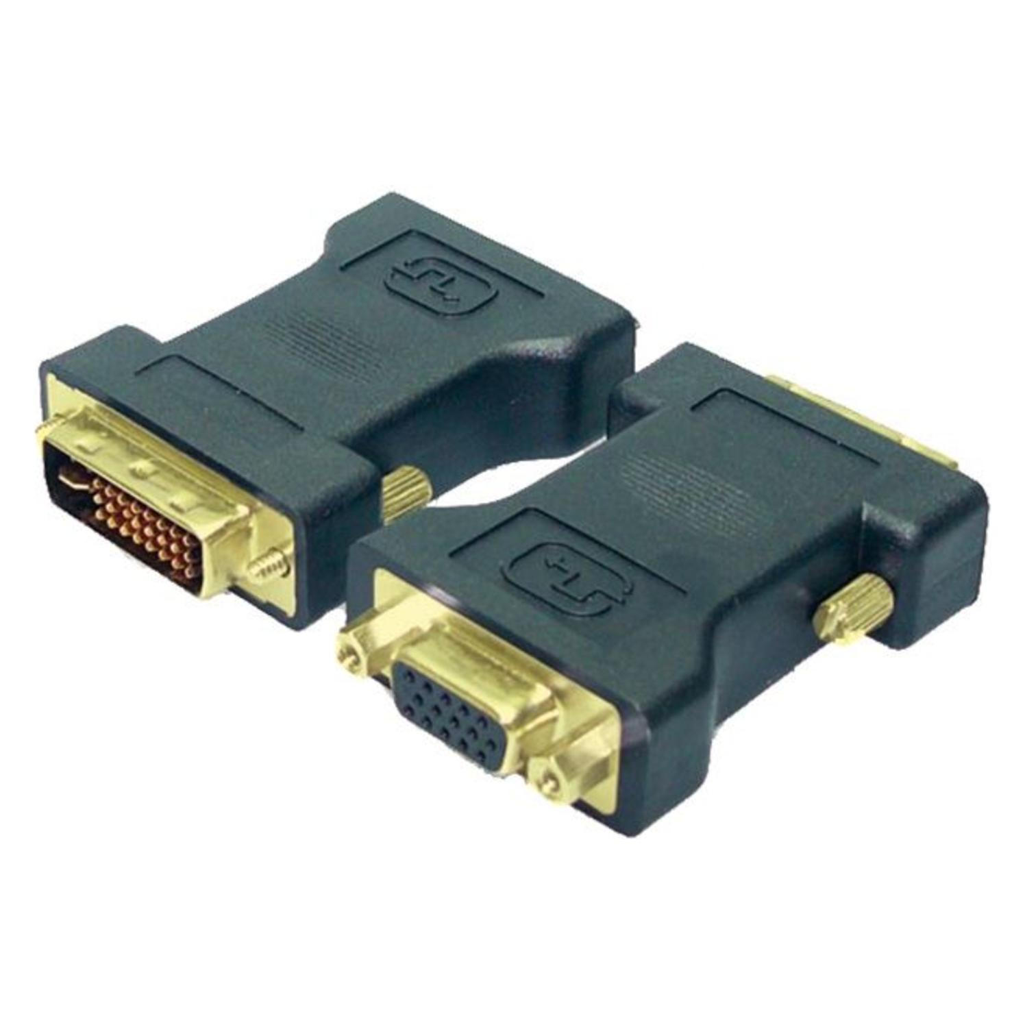 LogiLink Video Adapter (VGA) (7100030)