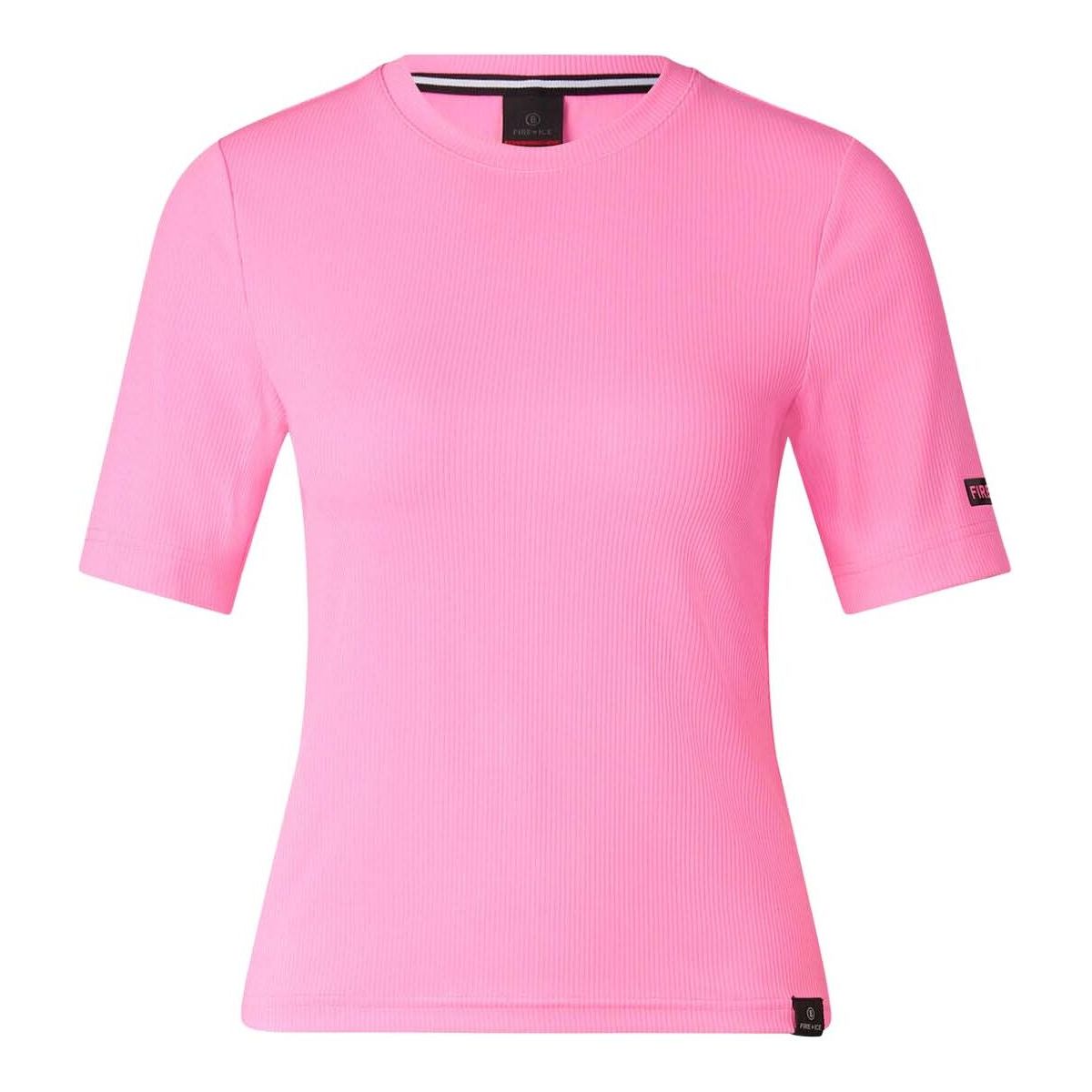 Bogner Fire + Ice Elke vibrant flash (682) XS N262_54678975-682-XS