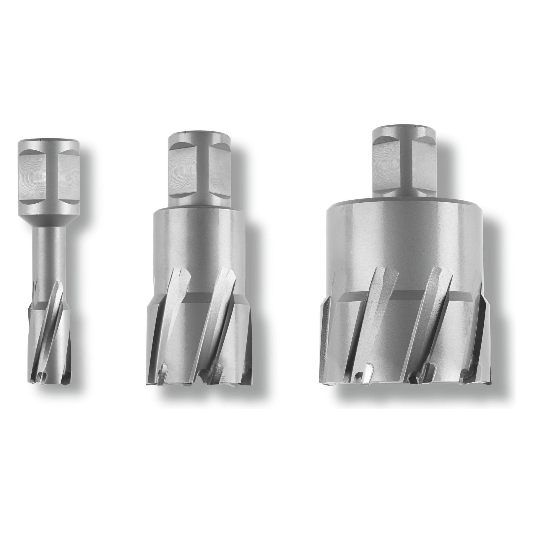 Fein Kernbohrer 51 mm HM-Ultra 35 6 (51 mm) (63127753010)