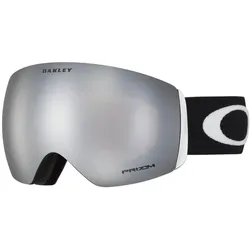 Oakley, Skibrille