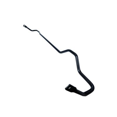 MAXGEAR Stabilisatorsatz 72-4099 Hinterachse für Subaru