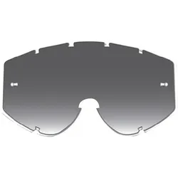 ProGrip, Motorradhelm Zubehör, 3309 TR Rapid