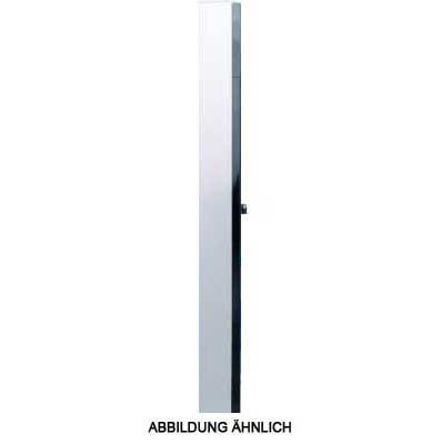 Nintendo Wii sensorbalk wit retro