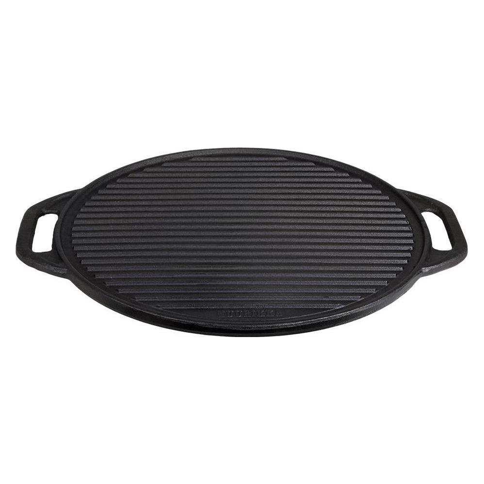 Muurikka 42 cm Griddle Pan (Grillpfanne) (6416571000556)
