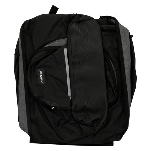 Fischer Gepäckträger (Gepäckträgertasche) (86245)