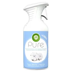 AIRWICK Raumspray Frische Wäsche 250 ml