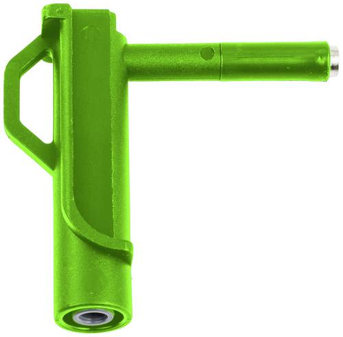 HT Instruments 1009463 606-IECV Adapter 1St.