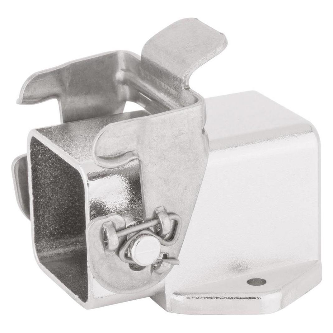 Lapp Anbaugehäuse EPIC ULTRA H-A 3 (10423203)