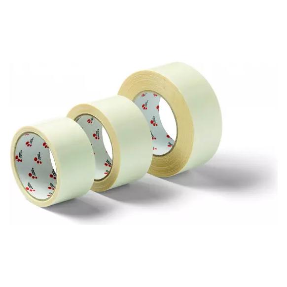 Schuller Twin Tape Cotton 50mmx10m (50 mm) (SCHU-45610)
