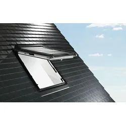 Roto Designo Classic ZMA Außenmarkise Standard-Renovierung 7x_SRK___ 07/12 E_ R703 Elektro