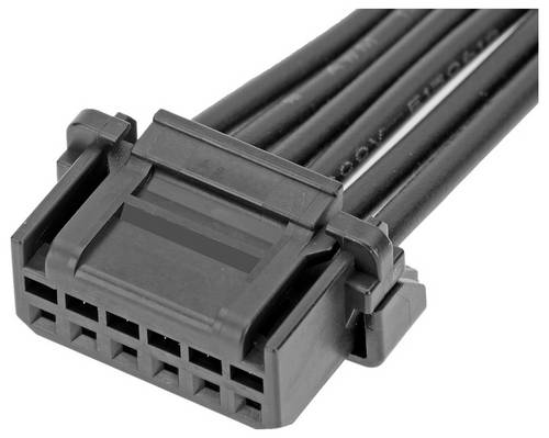 Molex 219652-1060 Bulk