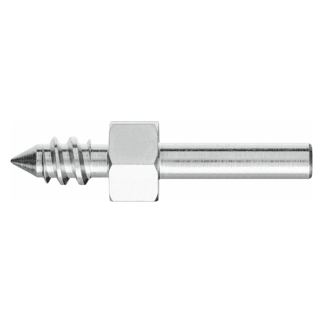 Pferd BO PNER 25 S6 (BO PNER 25 S6)
