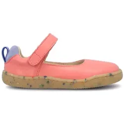 GROUNDIES® Stella Kids Ballerina - bright pink & orchid 24