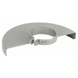 Schutzhaube 230 mm, mit Codierung Bosch Accessories 2605510298 Durchmesser 230 mm