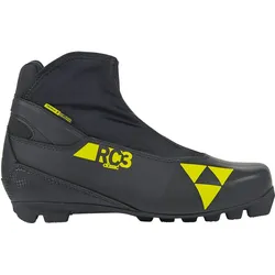 Fischer Sports, Langlaufschuhe, (39)