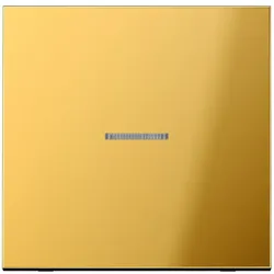 Jung eNet Funk-Steuertaste FM GO 1700